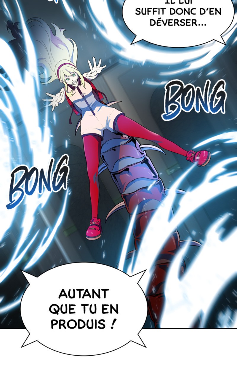 Chapter Image 741
