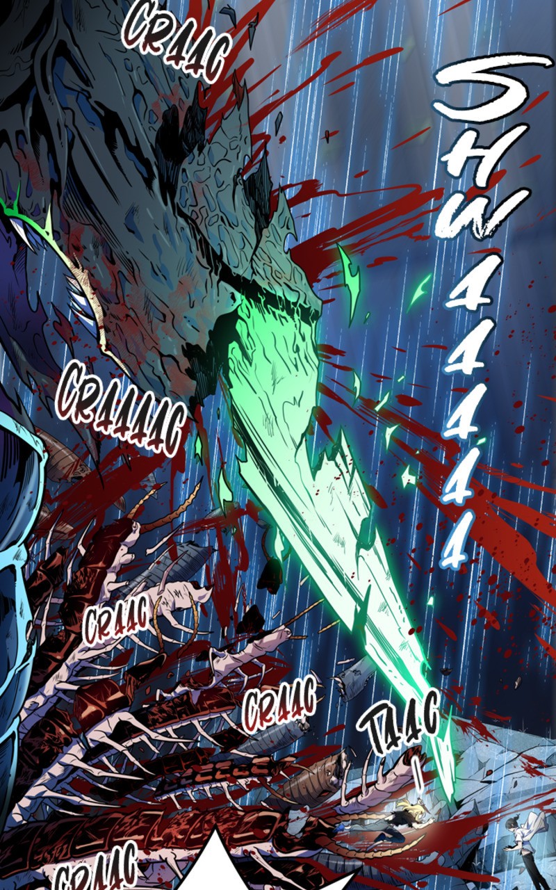 Chapter Image 593