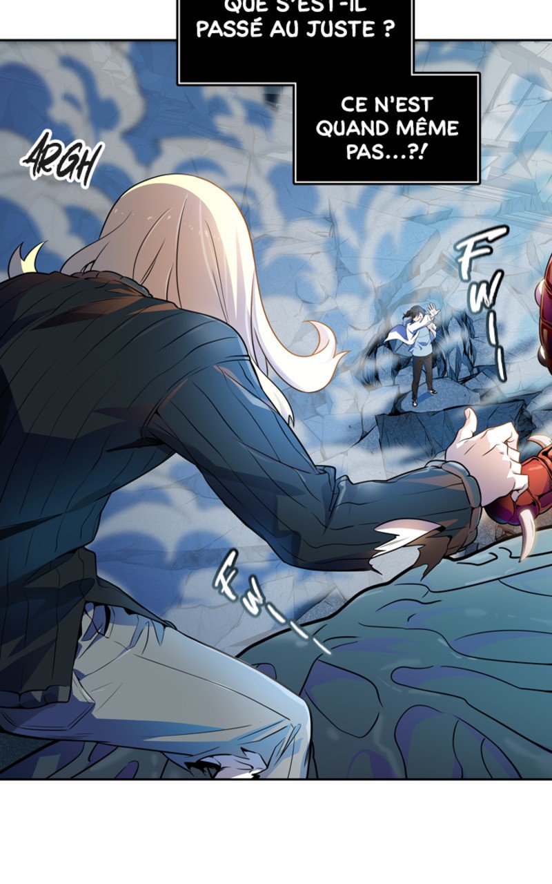 Chapter Image 630