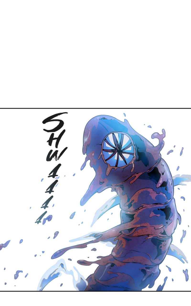 Chapter Image 112