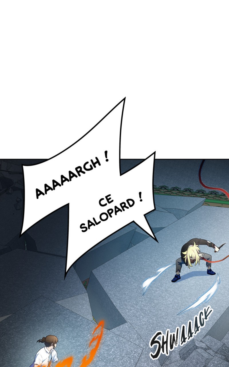 Chapter Image 741