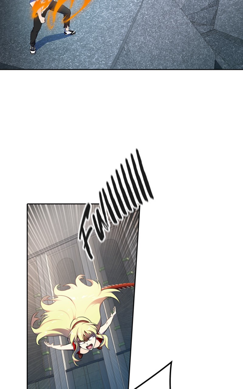 Chapter Image 778