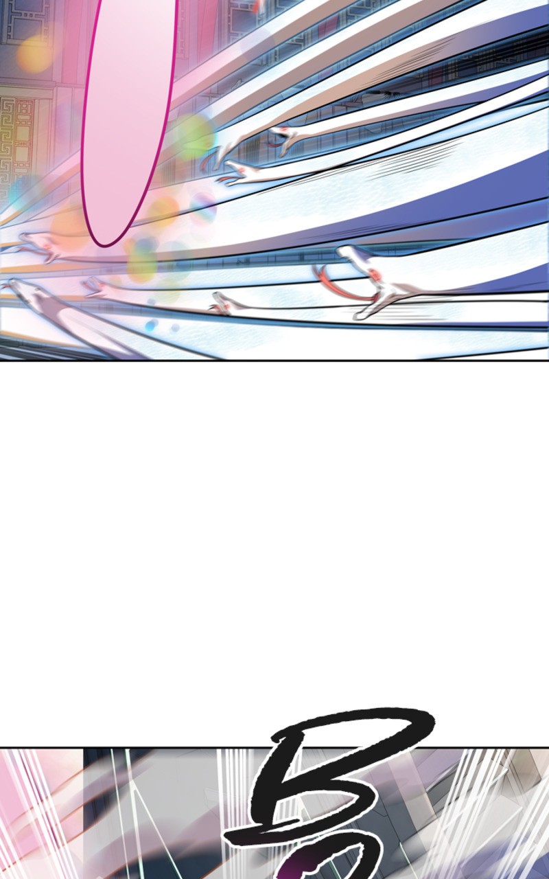 Chapter Image 38