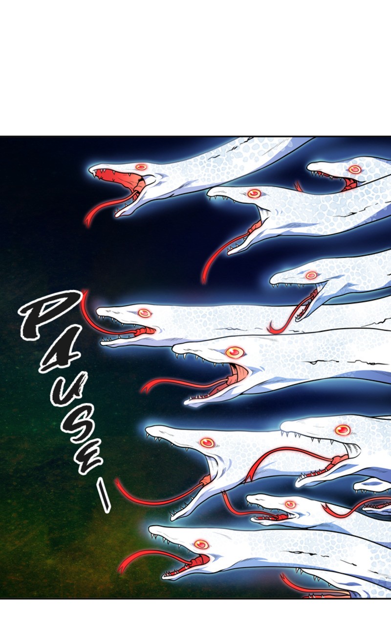 Chapter Image 963