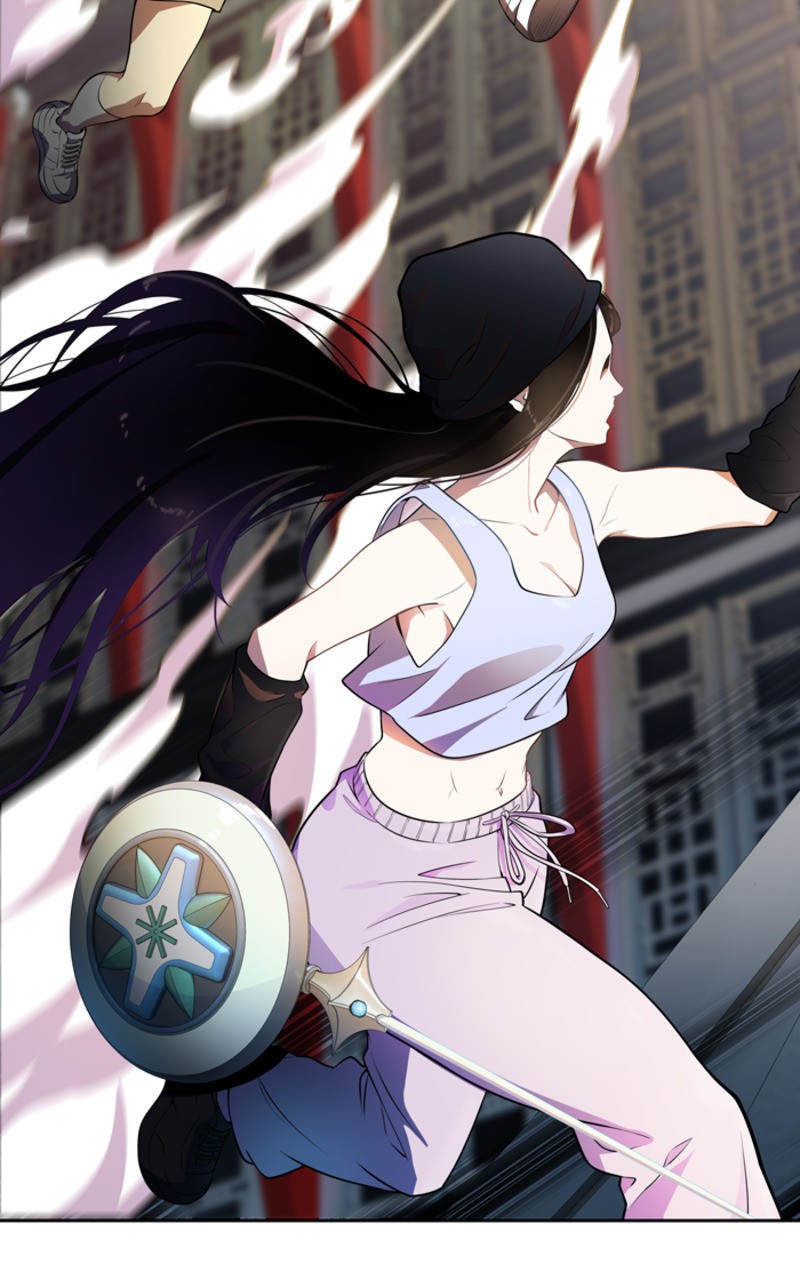 Chapter Image 38