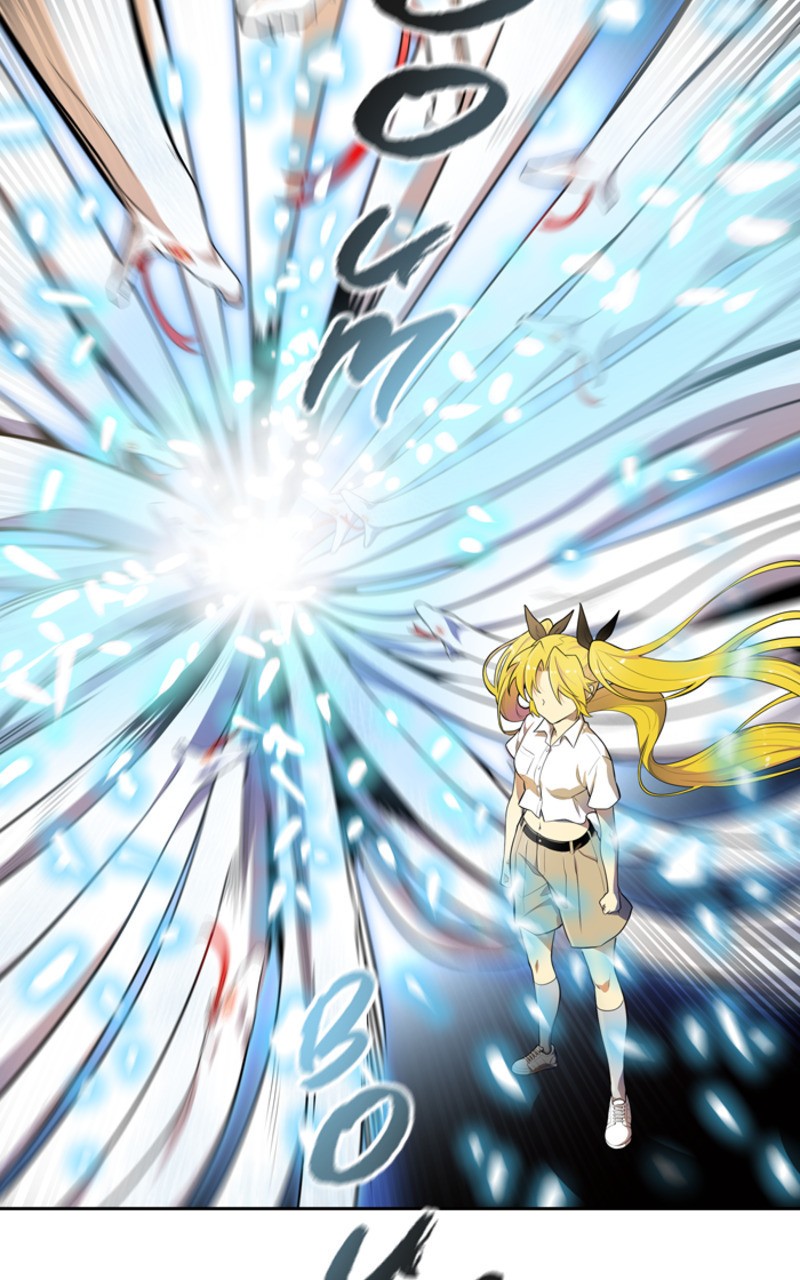 Chapter Image 75