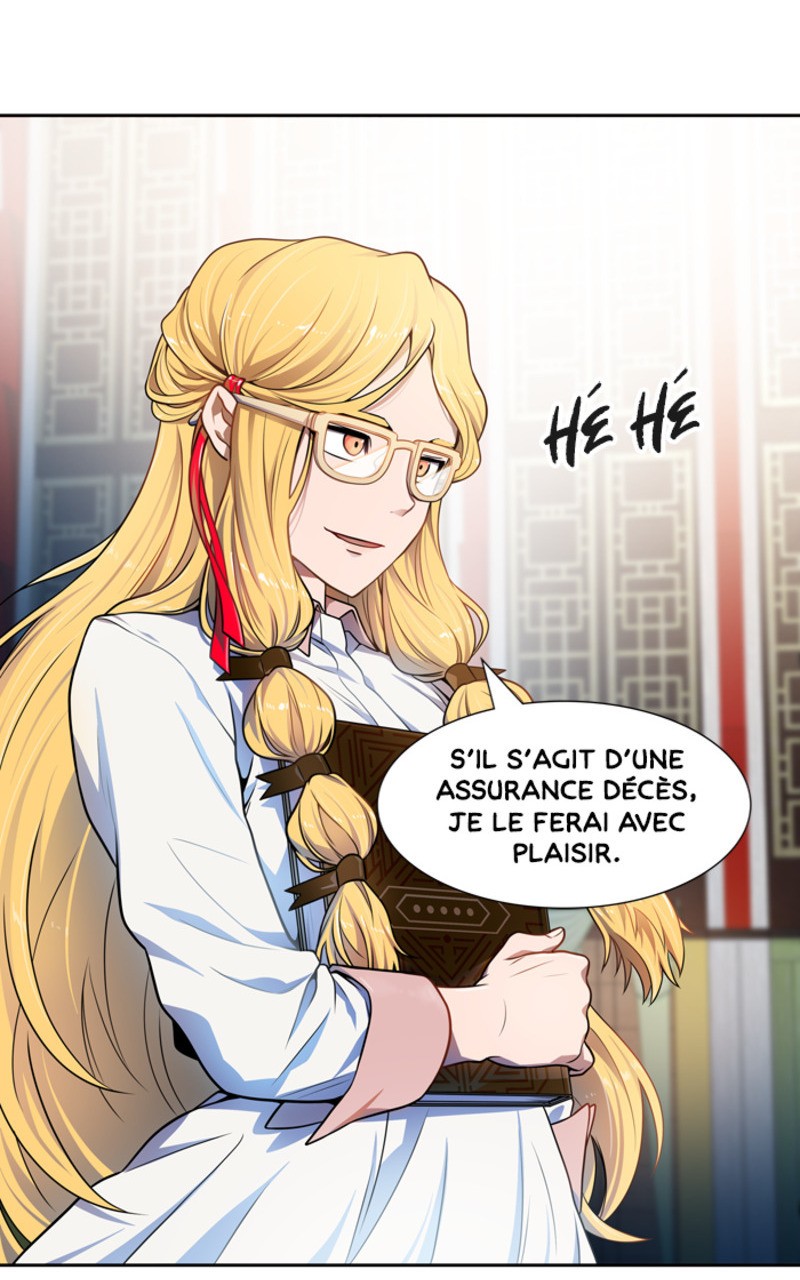 Chapter Image 963