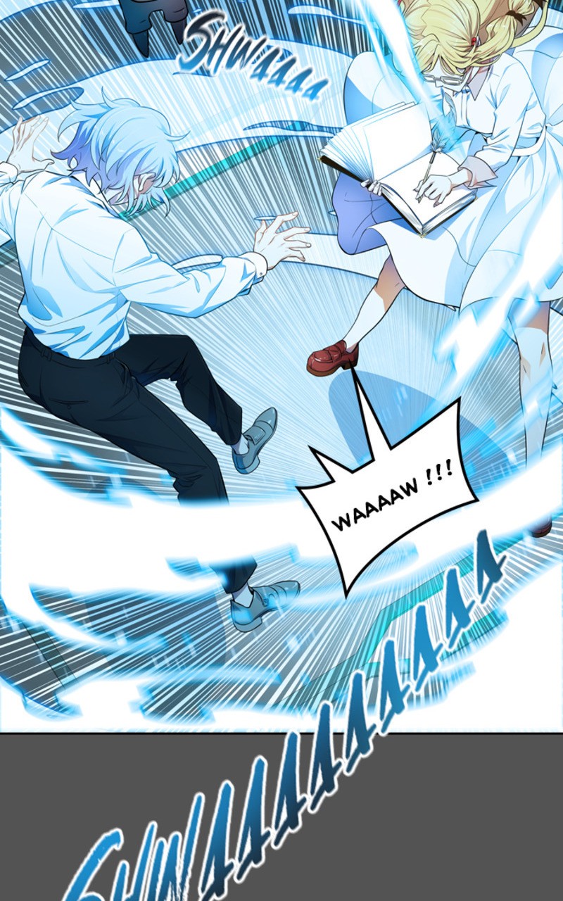 Chapter Image 778