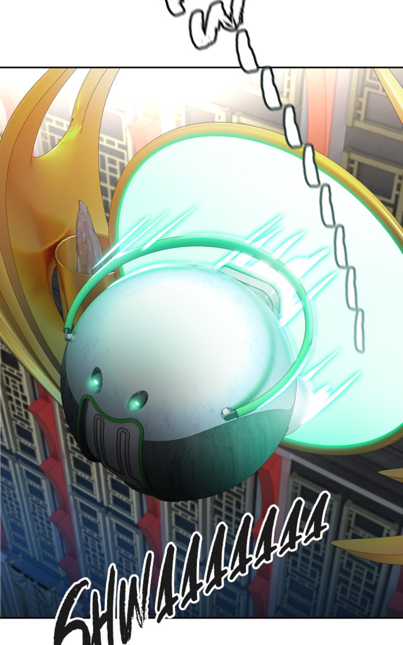 Chapter Image 186