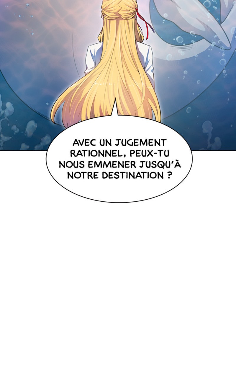 Chapter Image 963