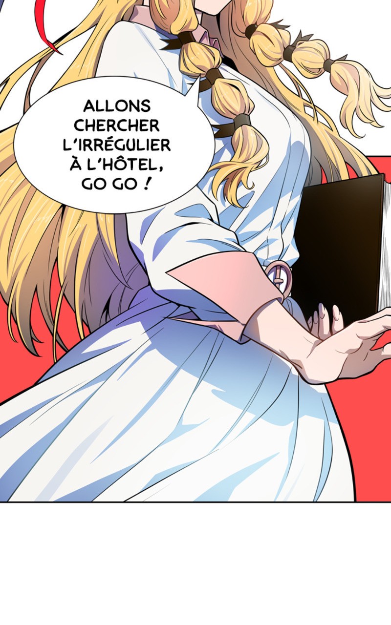 Chapter Image 630