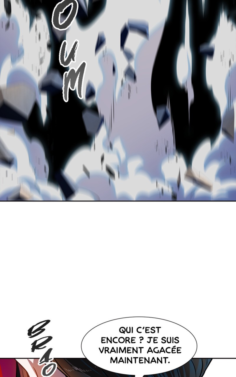 Chapter Image 112