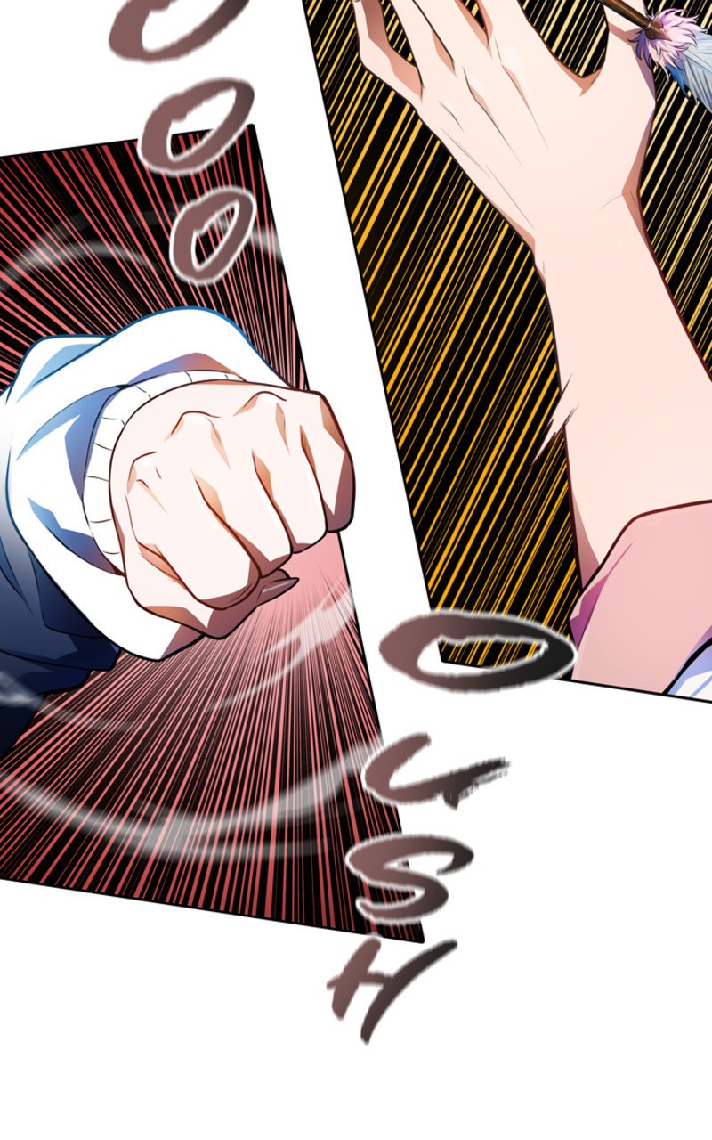 Chapter Image 75