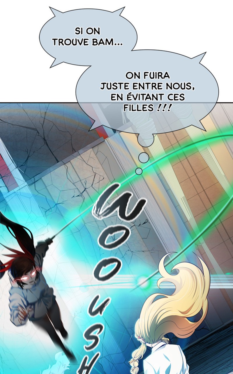 Chapter Image 38
