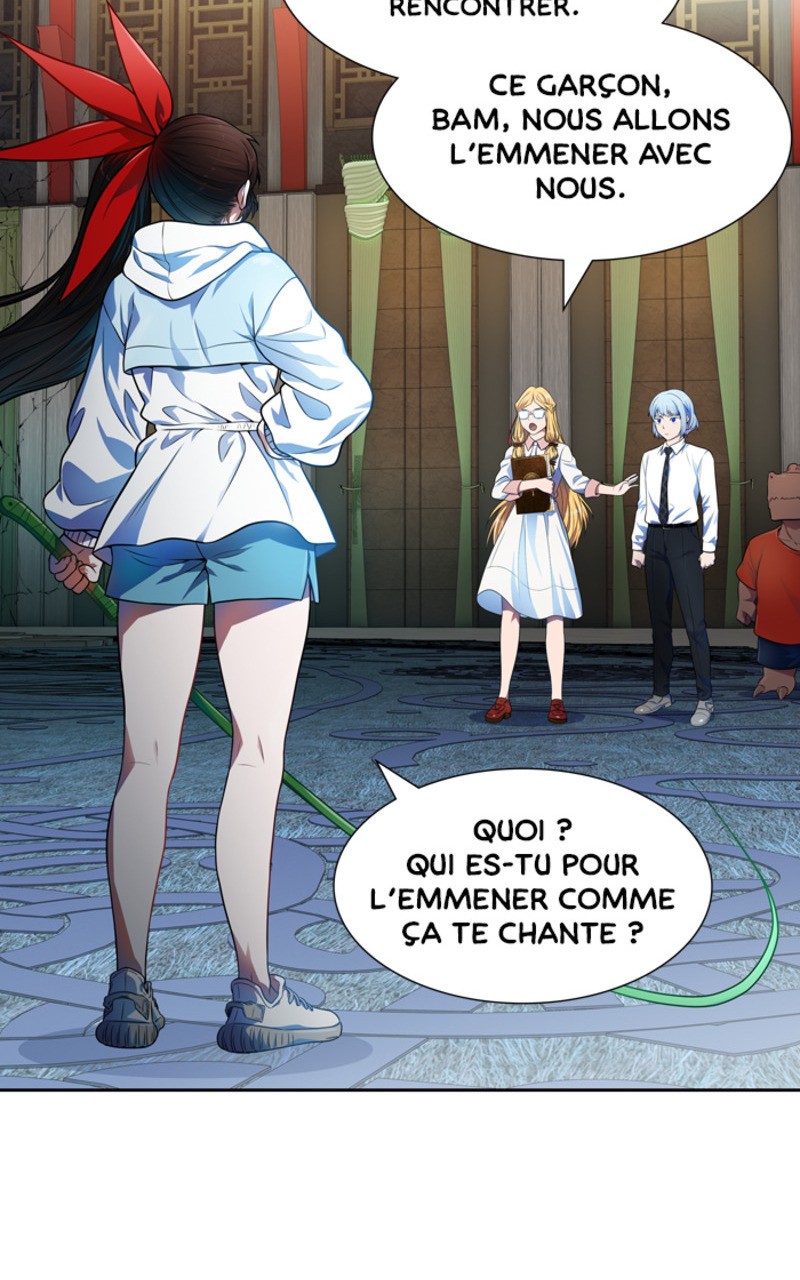 Chapter Image 519