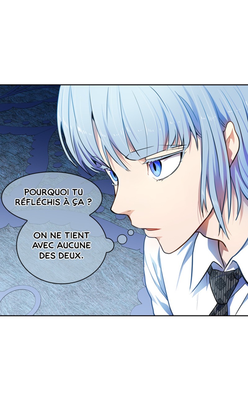 Chapter Image 926