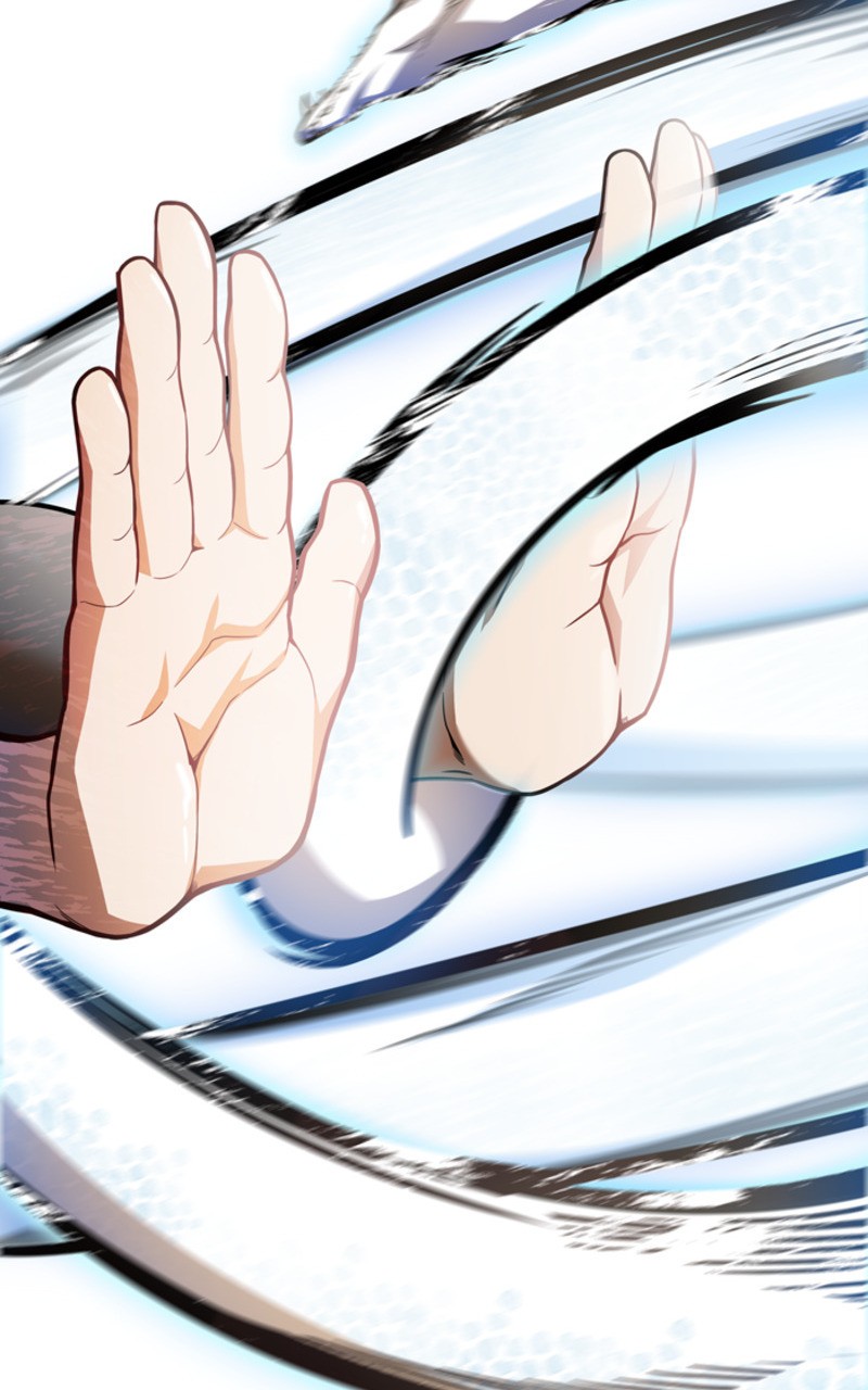 Chapter Image 741