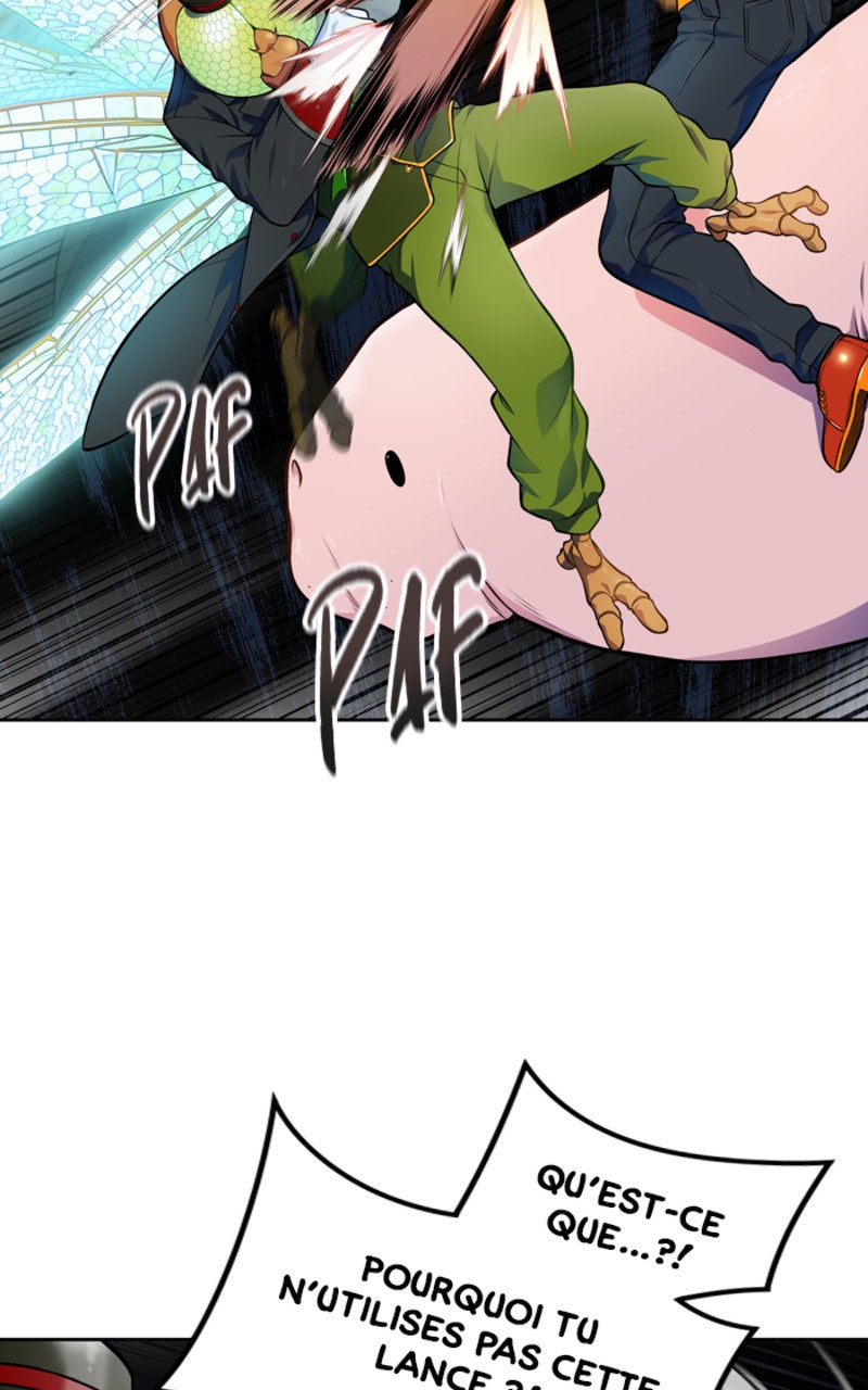 Chapter Image 963