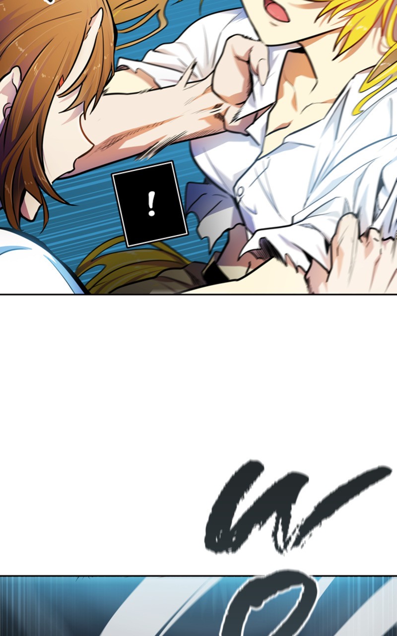 Chapter Image 778