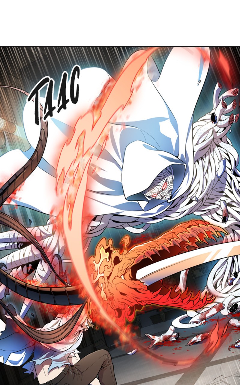 Chapter Image 186