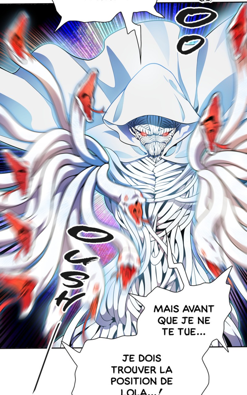 Chapter Image 223