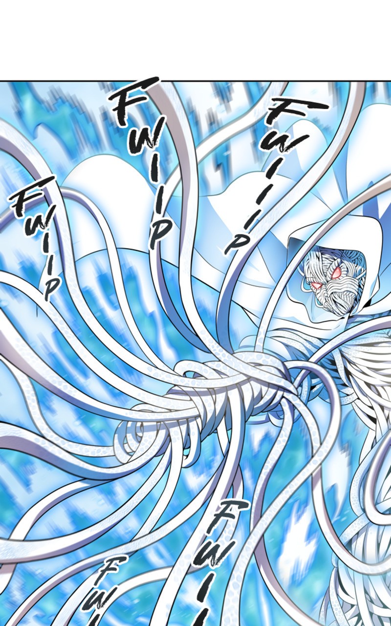 Chapter Image 926