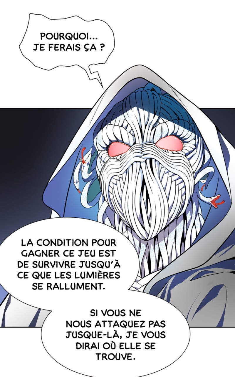 Chapter Image 963