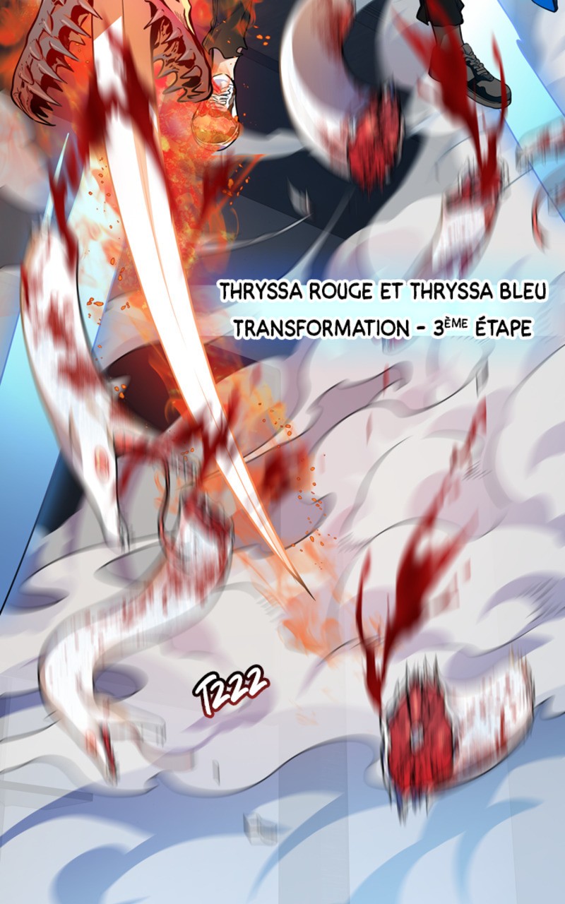 Chapter Image 593