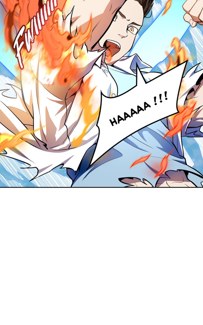 Chapter Image 75