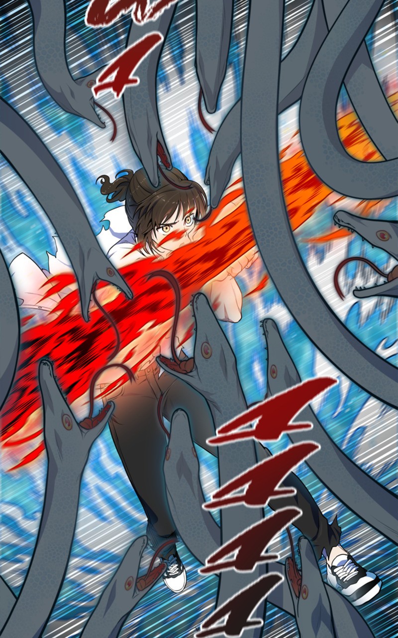 Chapter Image 741