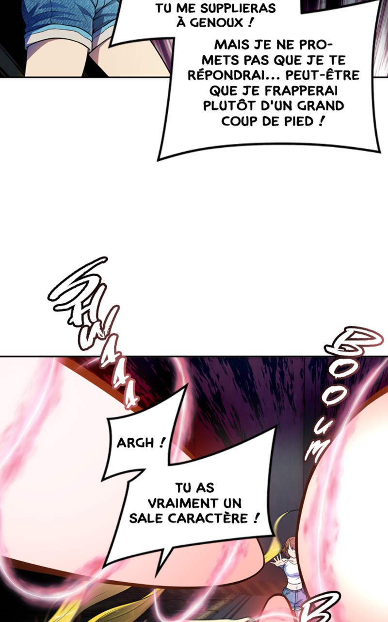 Chapter Image 593