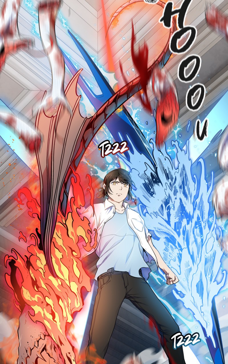 Chapter Image 556