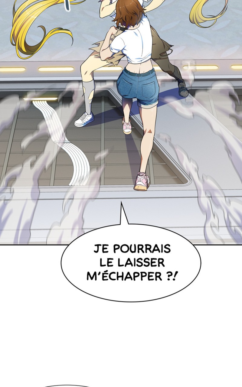 Chapter Image 963