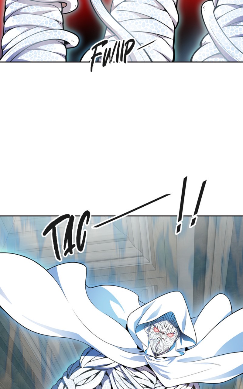 Chapter Image 38