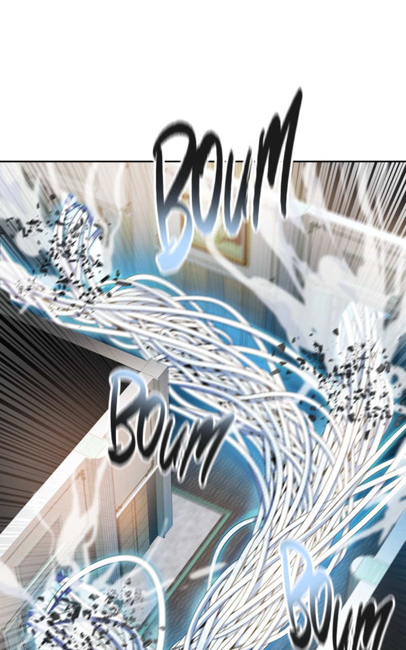 Chapter Image 75