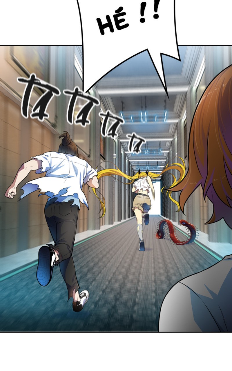 Chapter Image 963