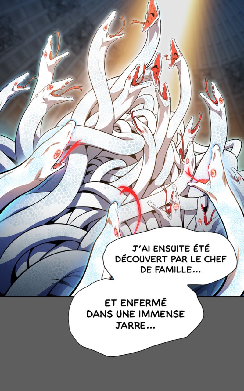 Chapter Image 926