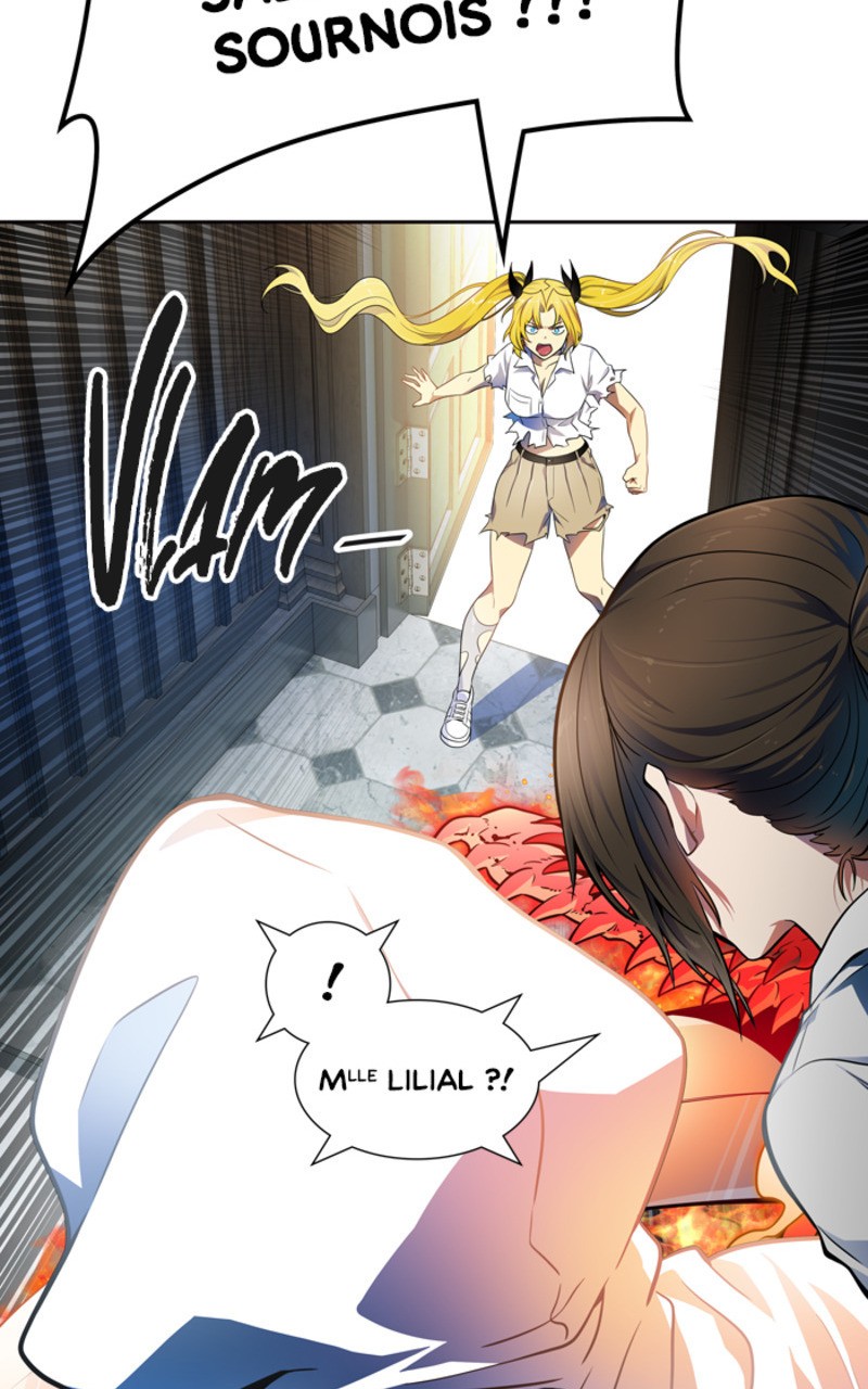Chapter Image 667