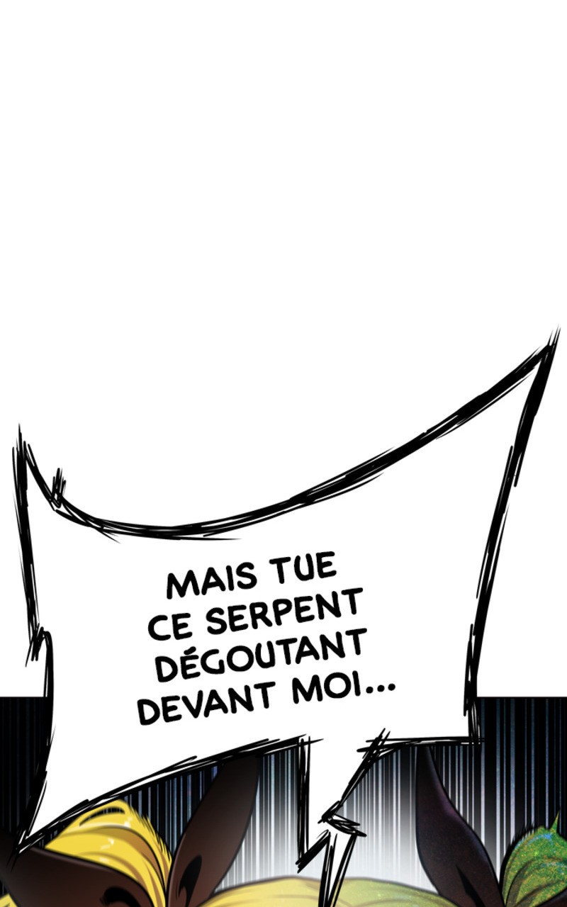 Chapter Image 852