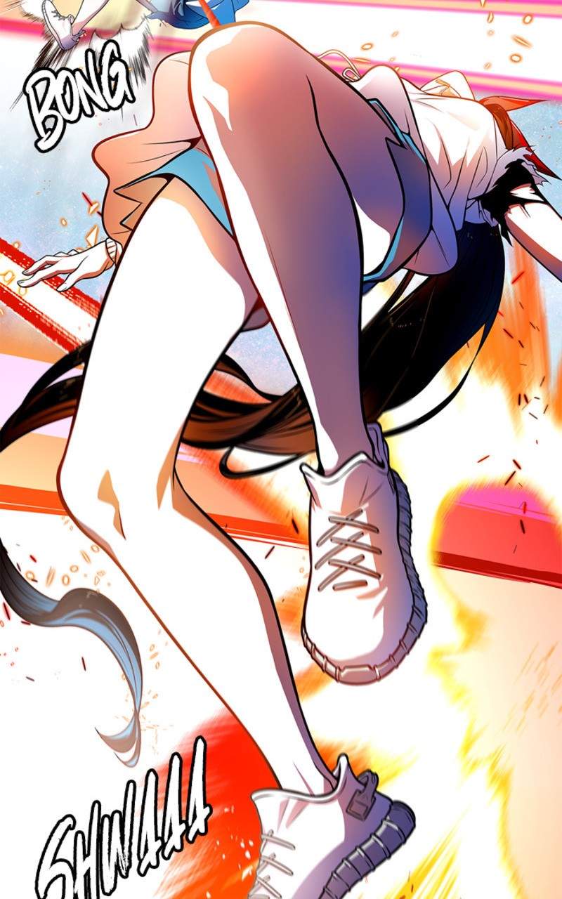 Chapter Image 963