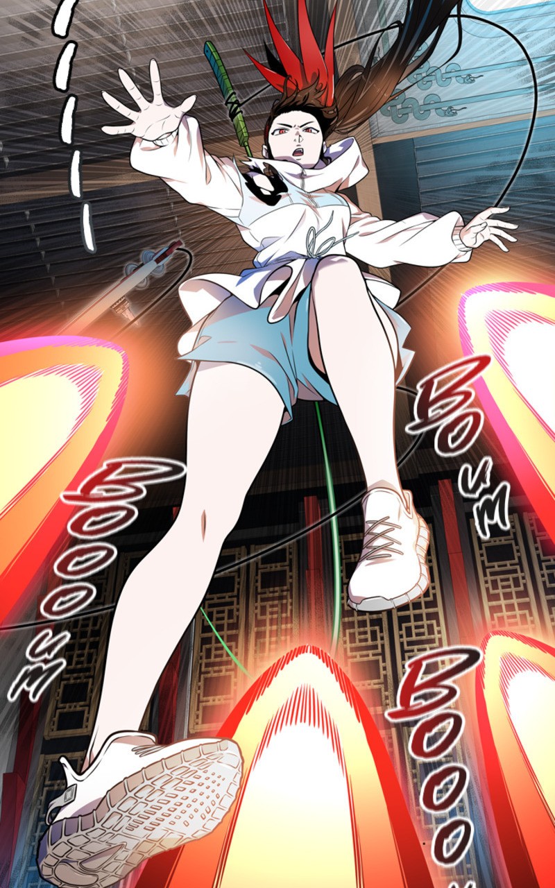 Chapter Image 741