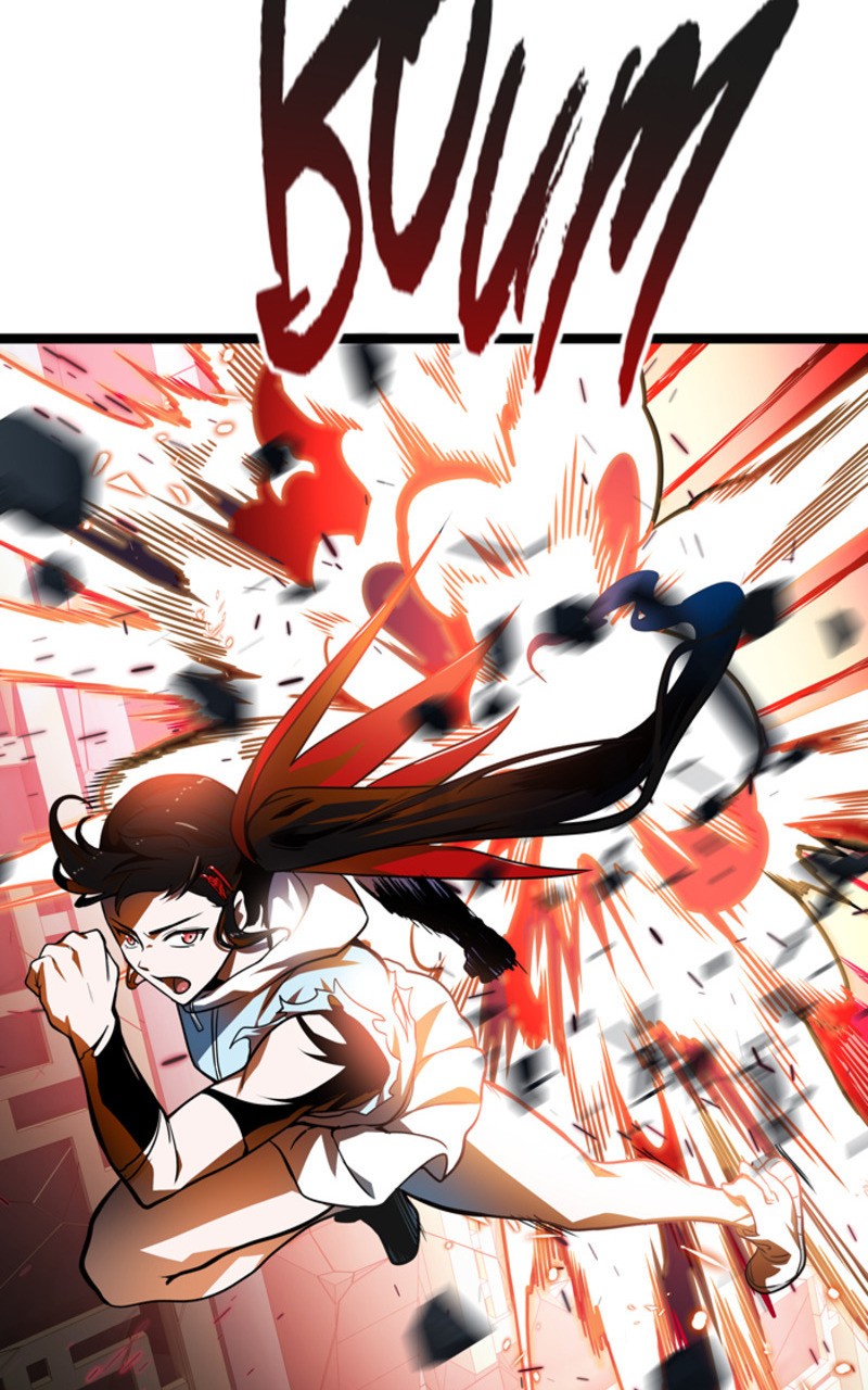 Chapter Image 38