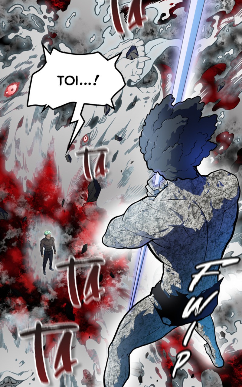 Chapter Image 704