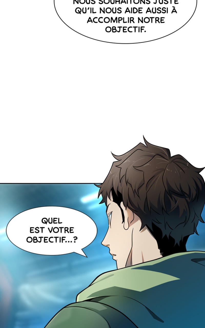 Chapter Image 926
