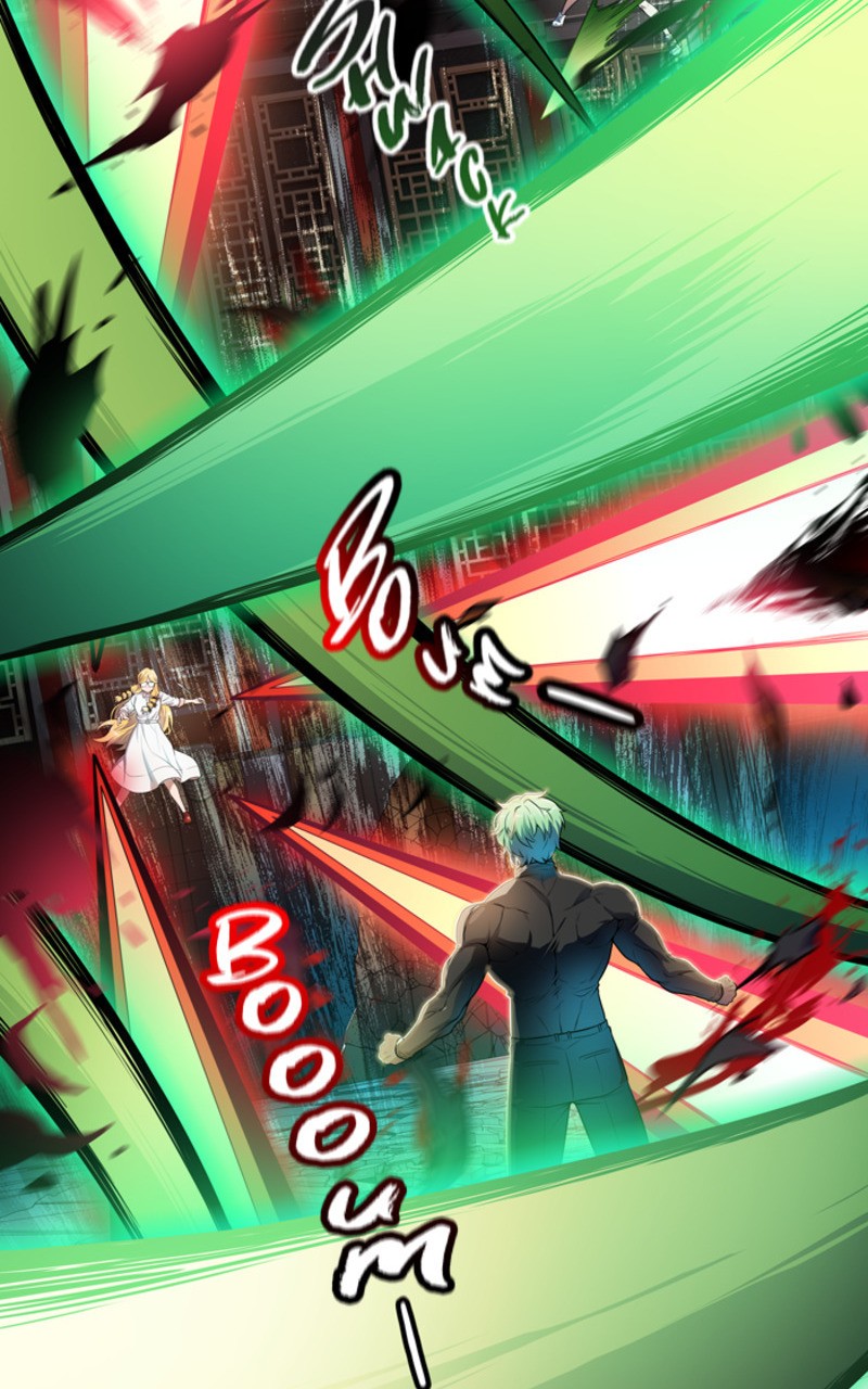 Chapter Image 704