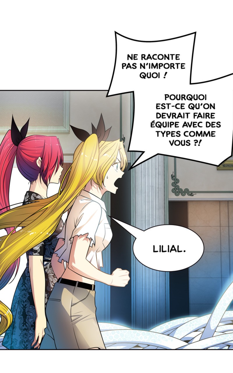 Chapter Image 38