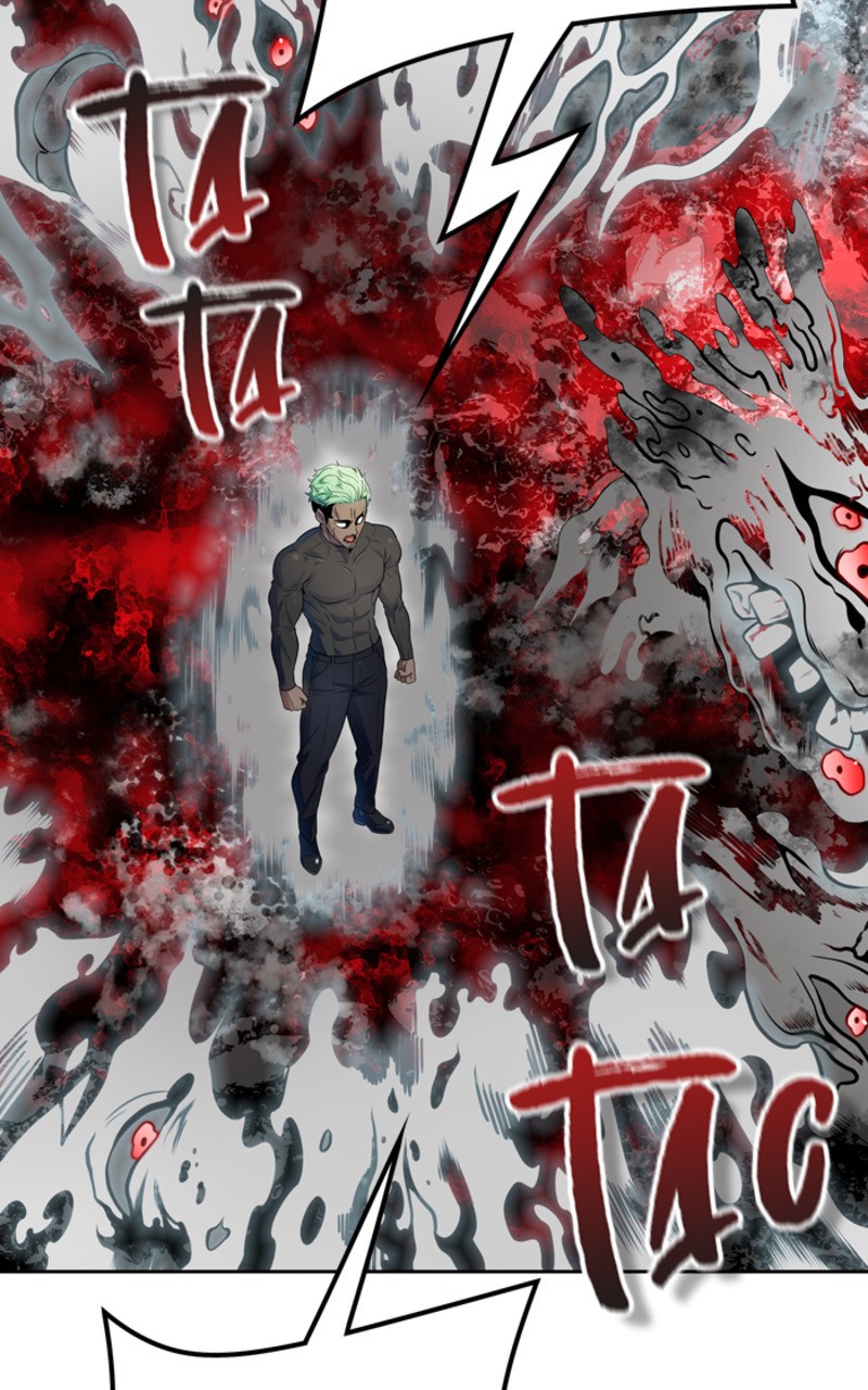 Chapter Image 778