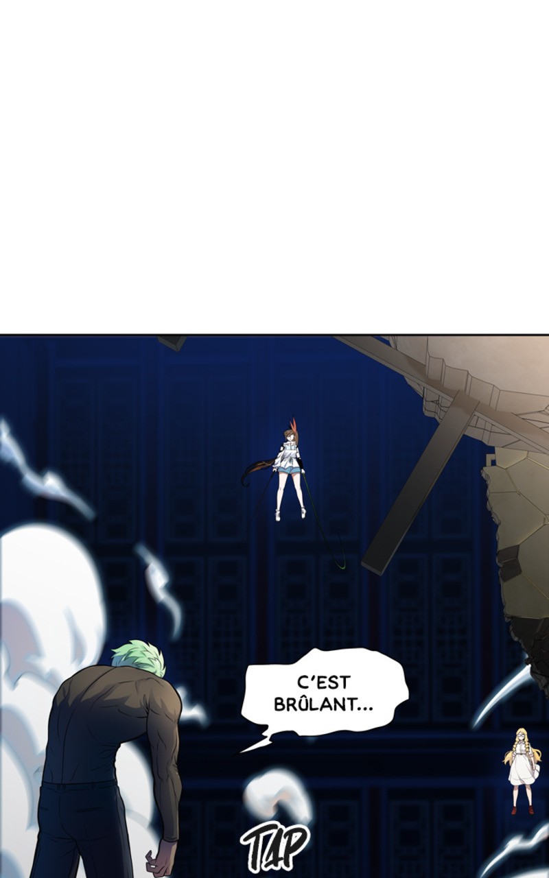 Chapter Image 260