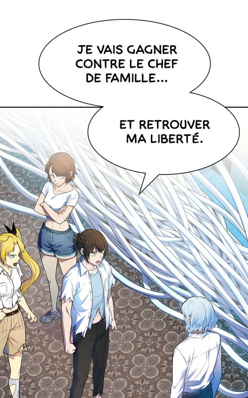 Chapter Image 112