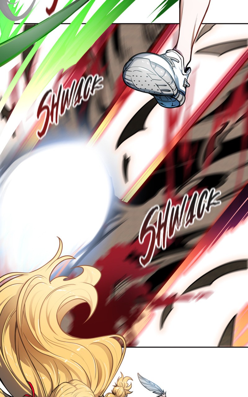 Chapter Image 963